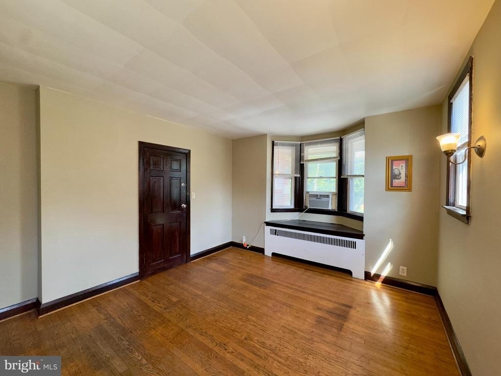 6201 Frederick Road - Photo 1