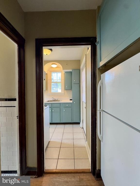 6201 Frederick Road - Photo 6