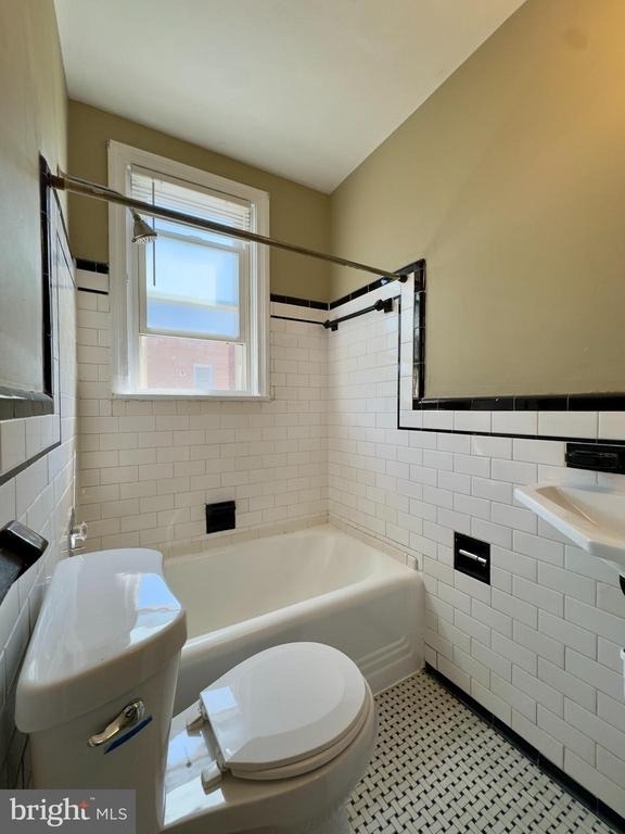 6201 Frederick Road - Photo 7