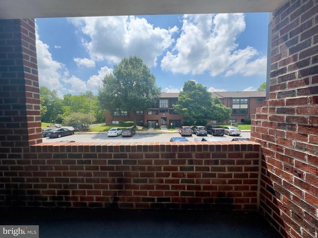 20 Juliet Lane - Photo 1