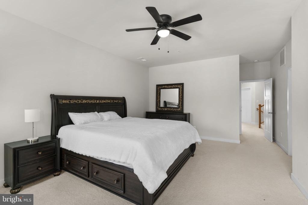 10706 Larkswood Street - Photo 18
