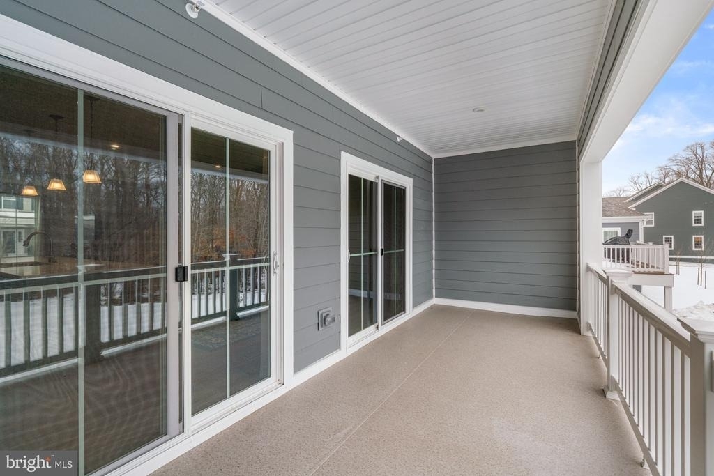 10706 Larkswood Street - Photo 40