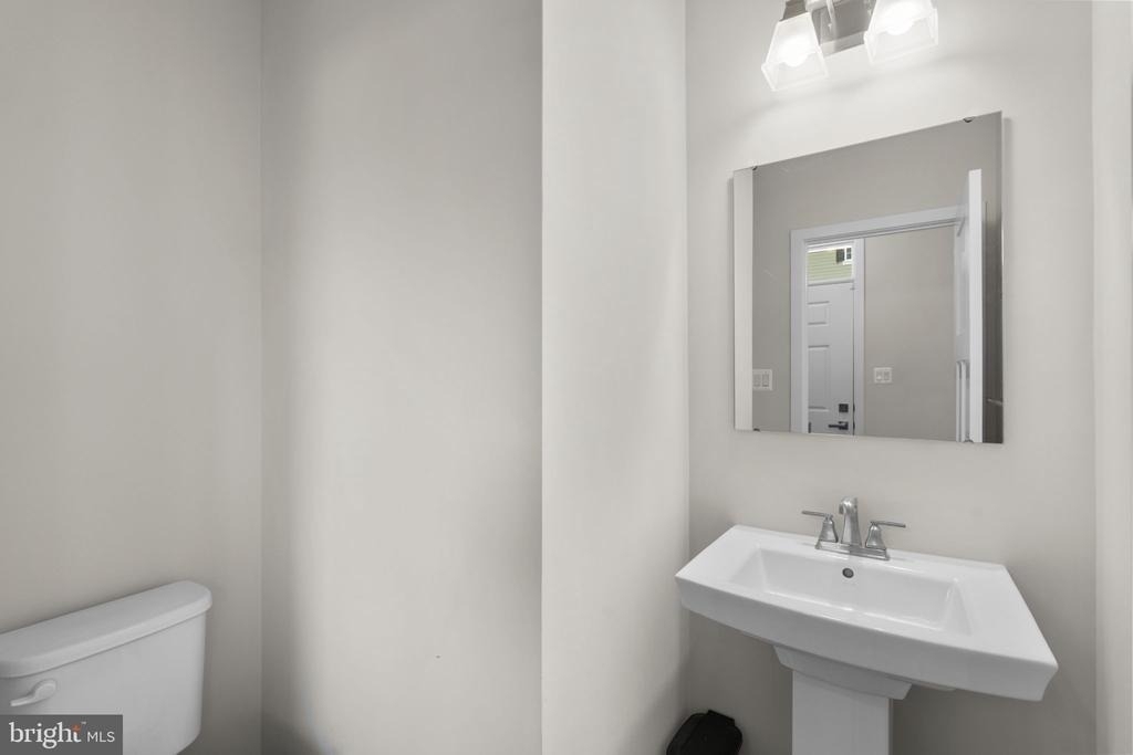 10706 Larkswood Street - Photo 15