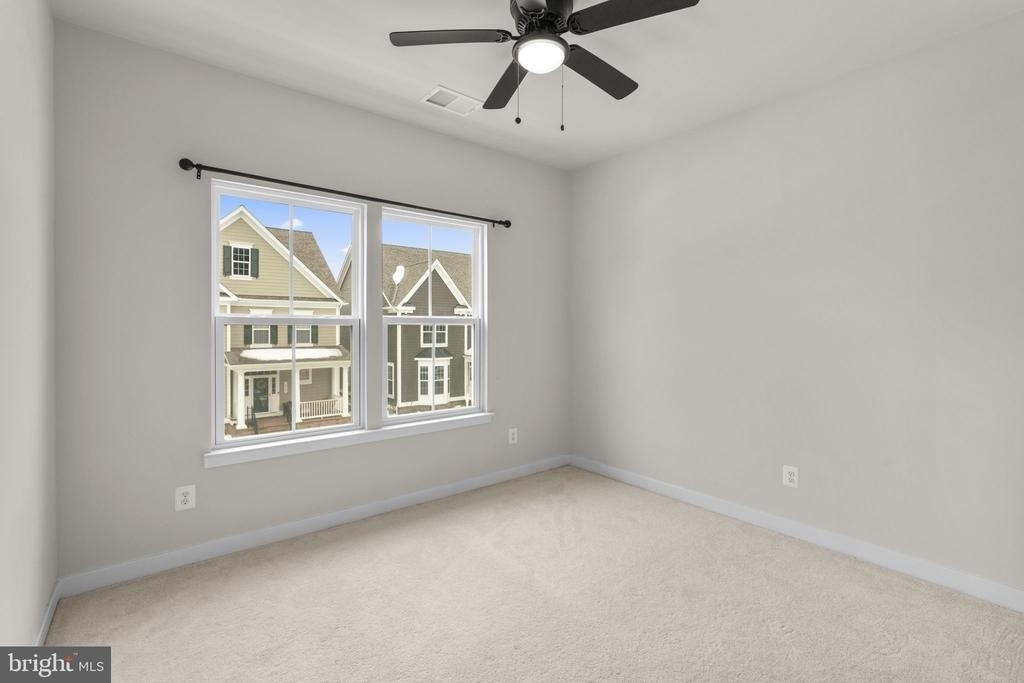 10706 Larkswood Street - Photo 26