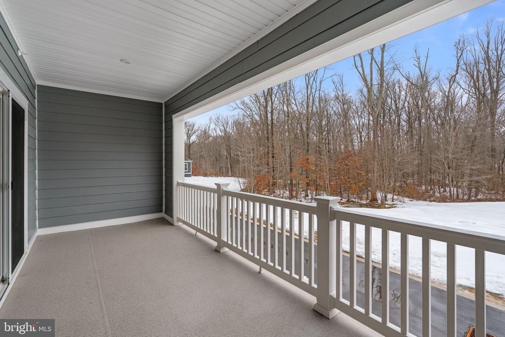 10706 Larkswood Street - Photo 39