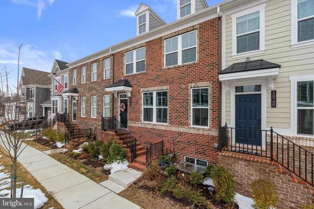 10706 Larkswood Street - Photo 44