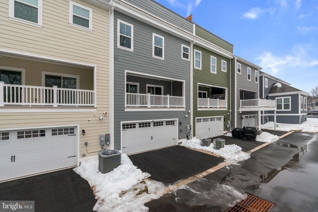 10706 Larkswood Street - Photo 43