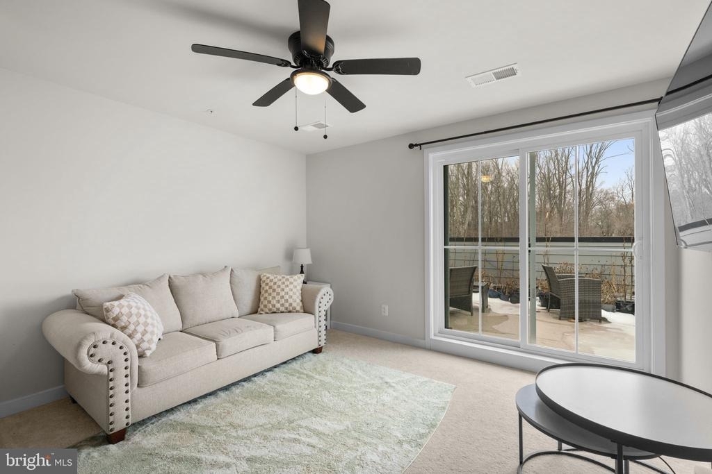 10706 Larkswood Street - Photo 28