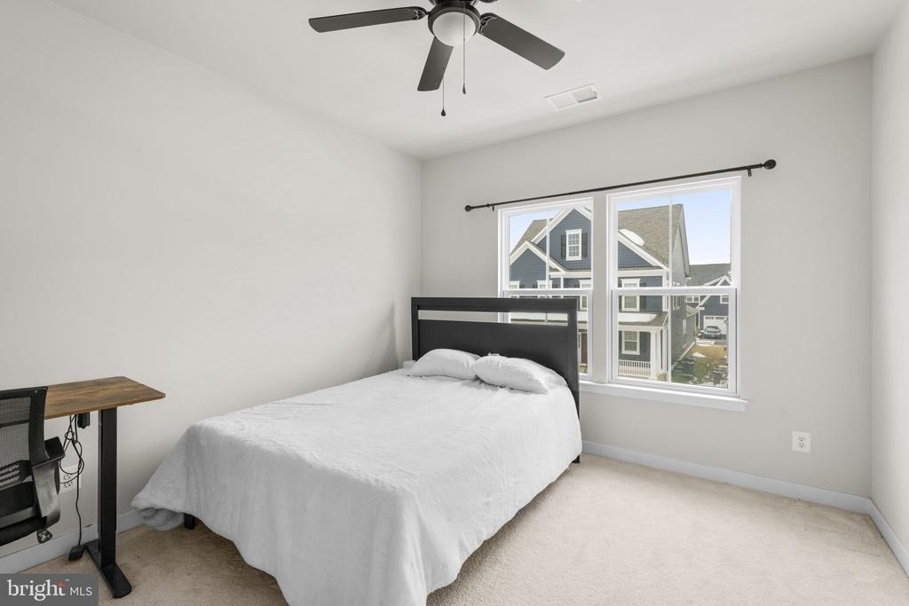 10706 Larkswood Street - Photo 24