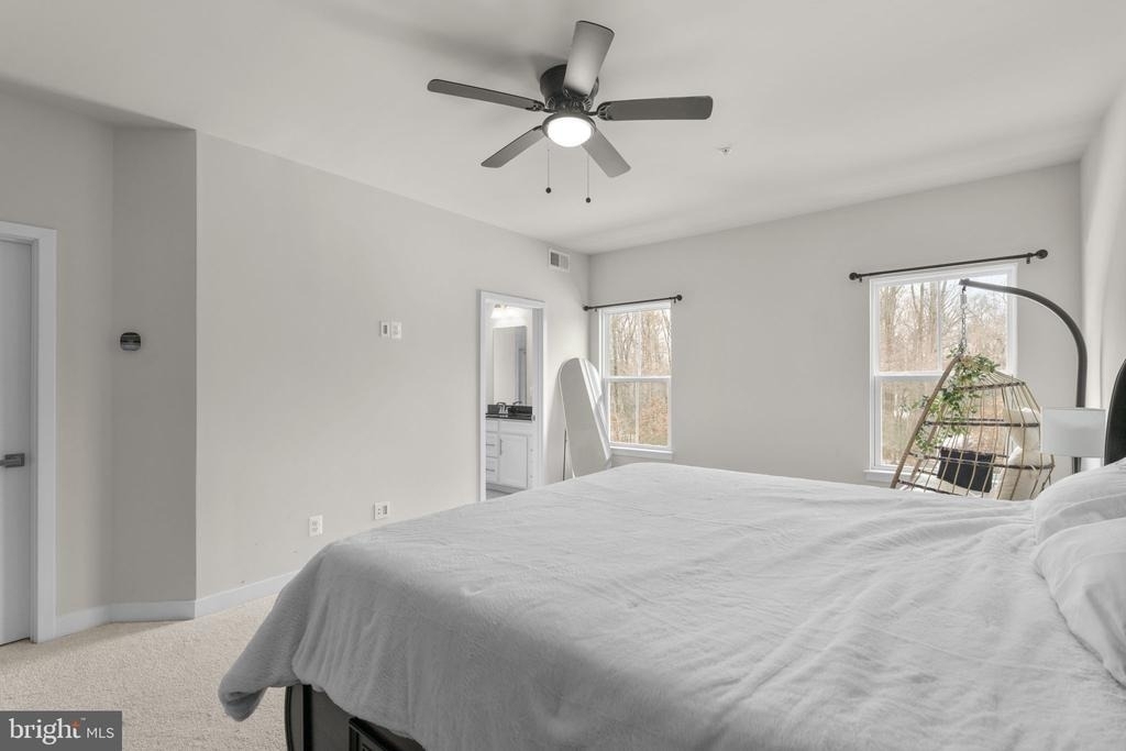 10706 Larkswood Street - Photo 17