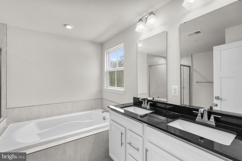 10706 Larkswood Street - Photo 20