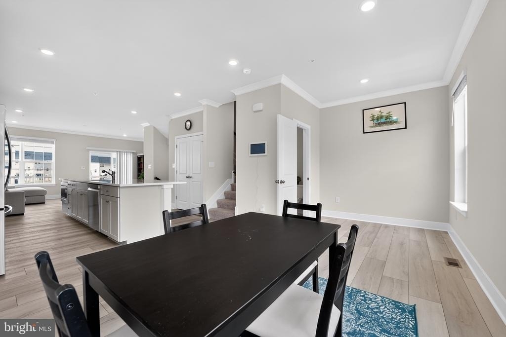 1808 Parham Way - Photo 11
