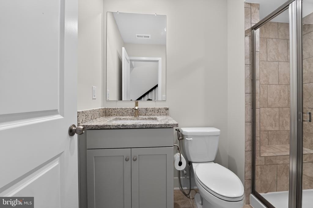 1808 Parham Way - Photo 25