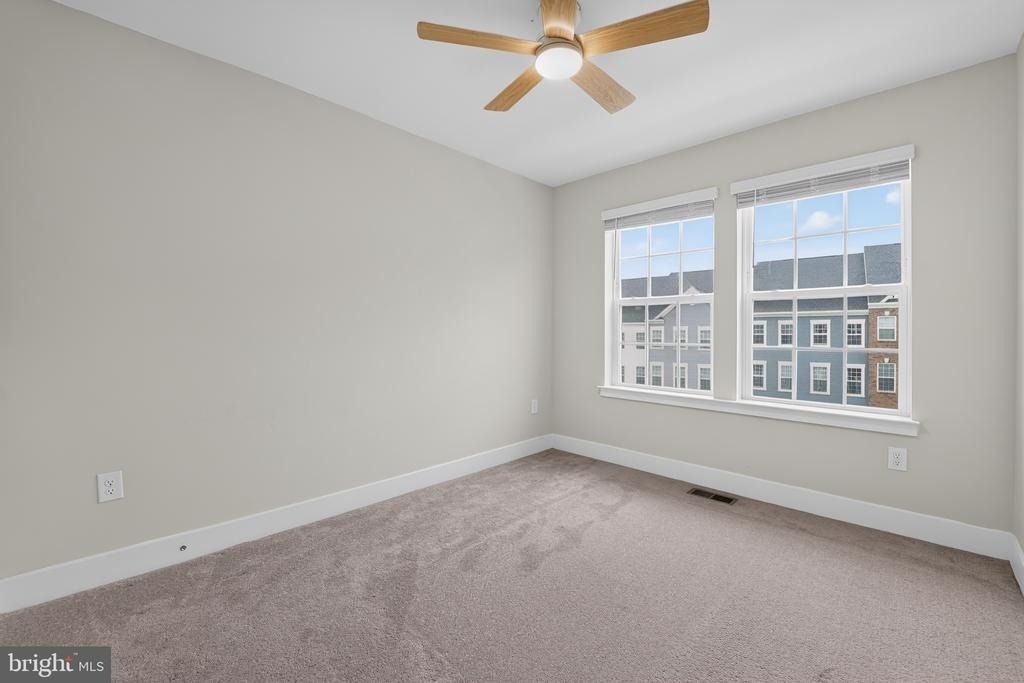 1808 Parham Way - Photo 23