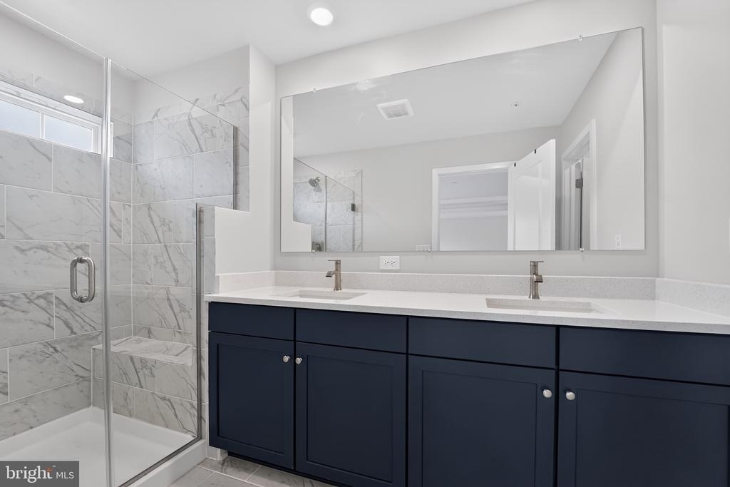 1808 Parham Way - Photo 20