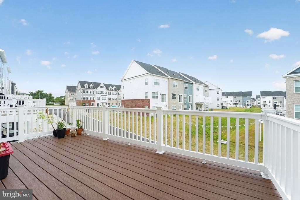1808 Parham Way - Photo 27