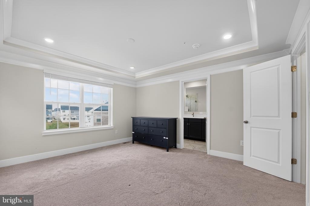 1808 Parham Way - Photo 17