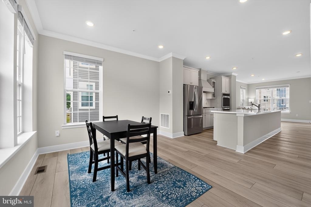 1808 Parham Way - Photo 12