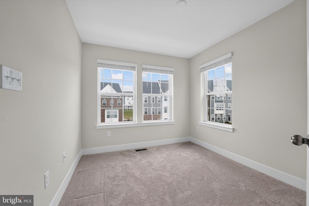 1808 Parham Way - Photo 22
