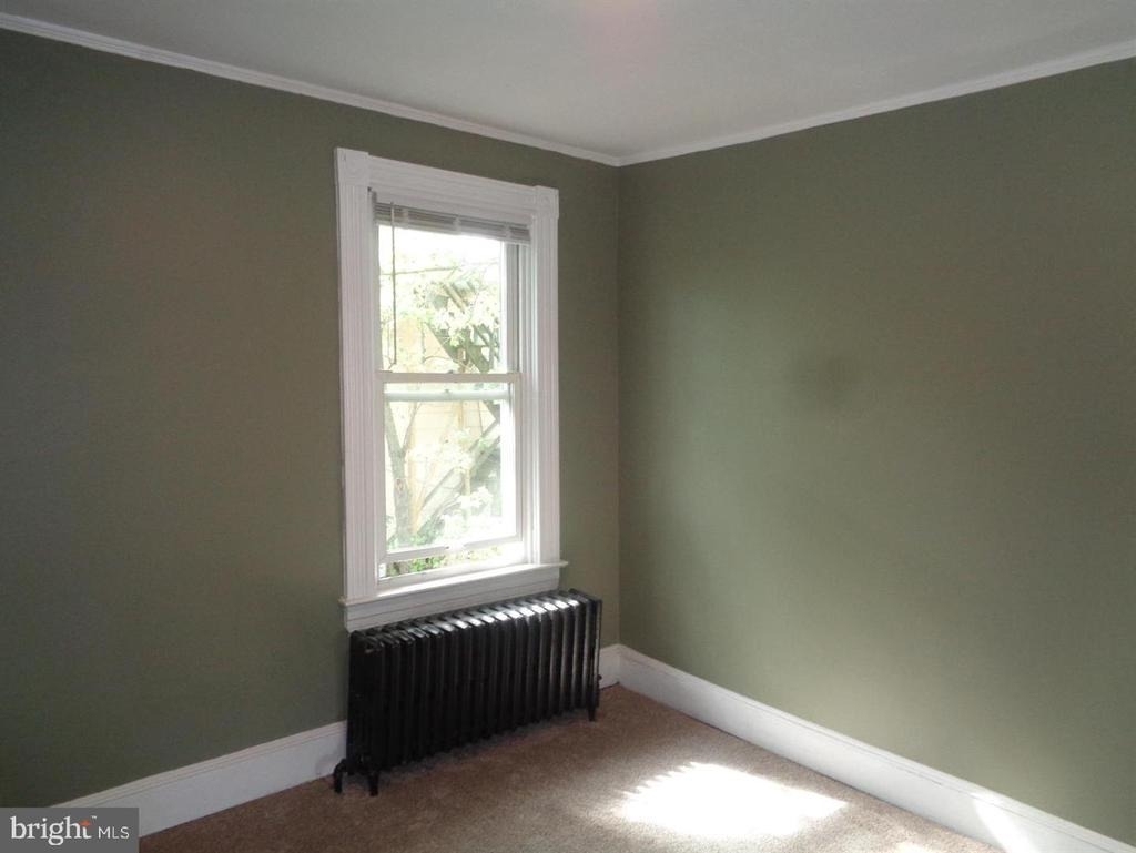 2908 Grindon Avenue - Photo 6