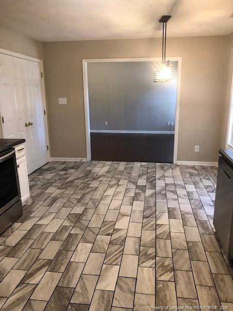 102 Digby Court - Photo 5