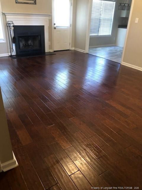 102 Digby Court - Photo 3