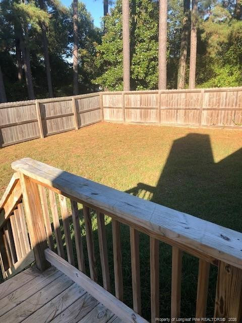 102 Digby Court - Photo 17