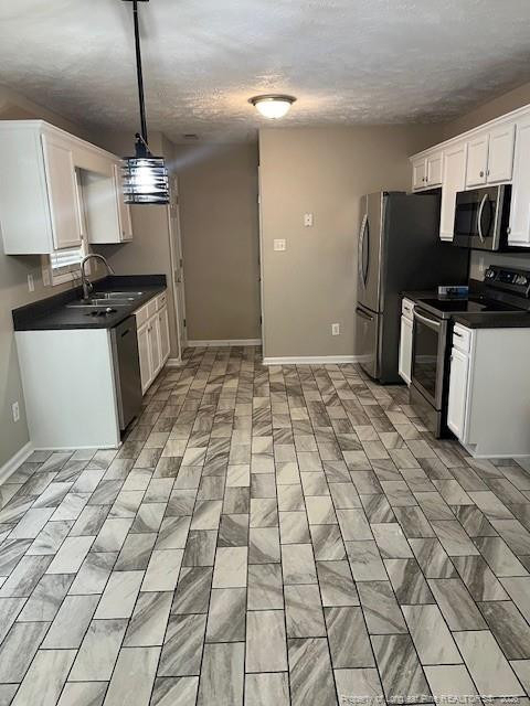 102 Digby Court - Photo 4