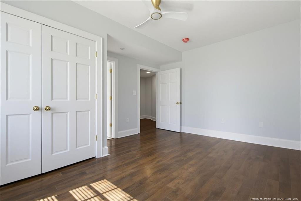 123 Anderson Street - Photo 24