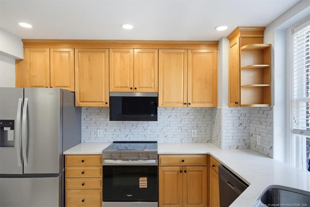 123 Anderson Street - Photo 13