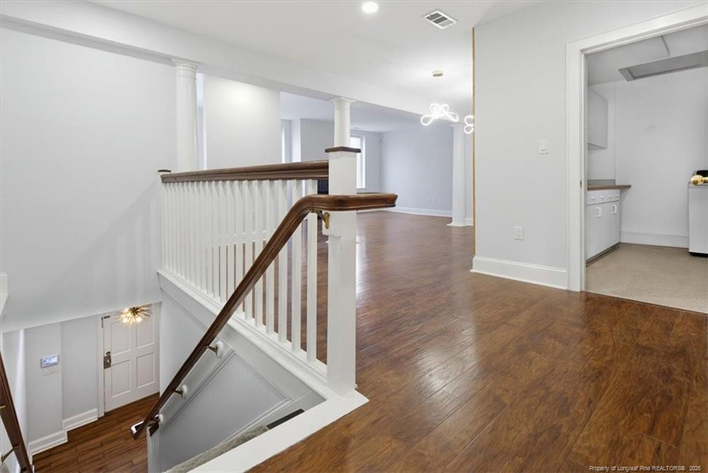 123 Anderson Street - Photo 2
