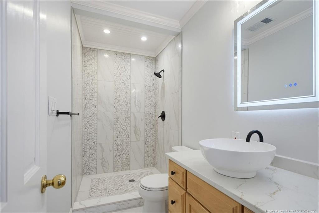 123 Anderson Street - Photo 20