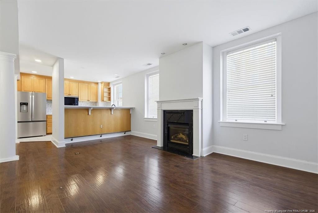 123 Anderson Street - Photo 8