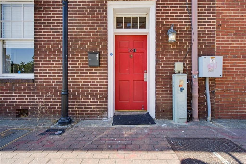123 Anderson Street - Photo 28