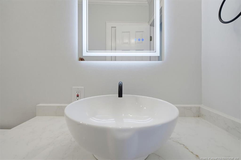 123 Anderson Street - Photo 21