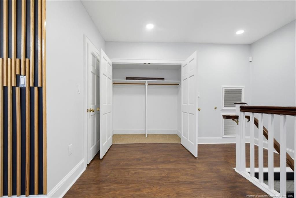 123 Anderson Street - Photo 4