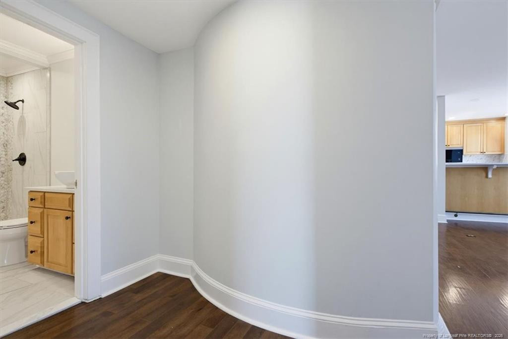 123 Anderson Street - Photo 14