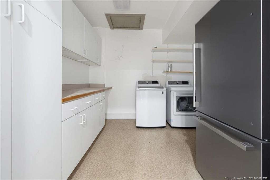 123 Anderson Street - Photo 26