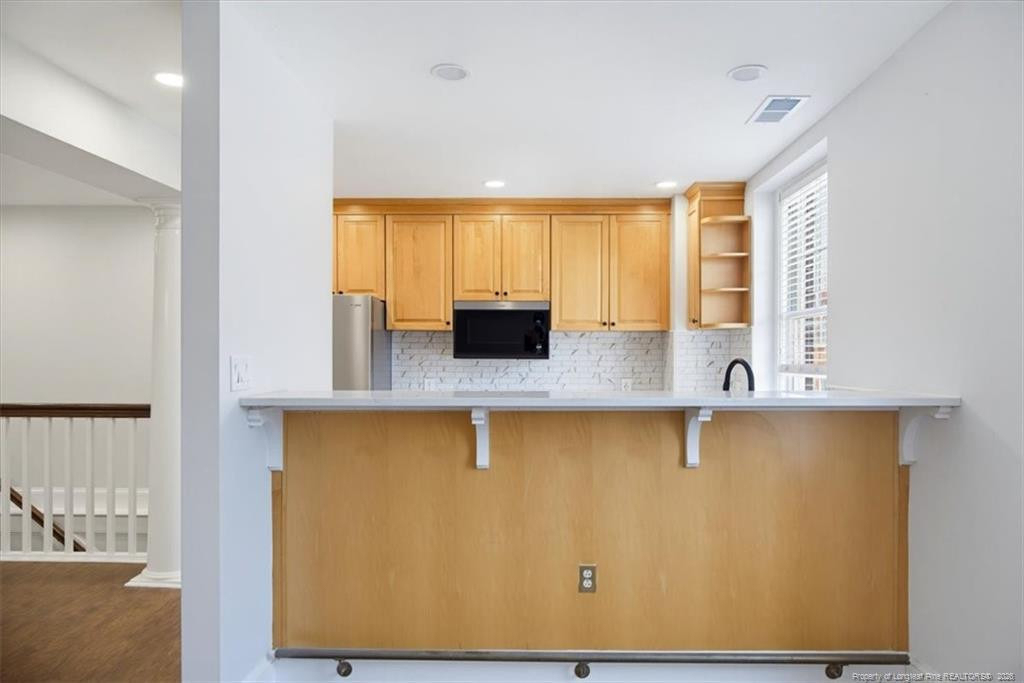 123 Anderson Street - Photo 10