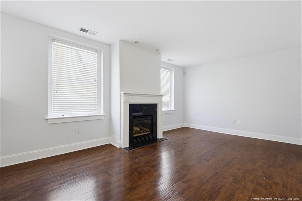 123 Anderson Street - Photo 9
