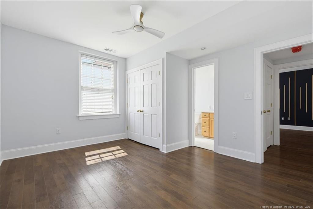 123 Anderson Street - Photo 23