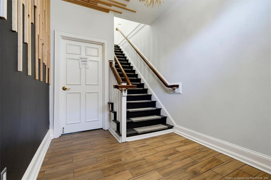 123 Anderson Street - Photo 29