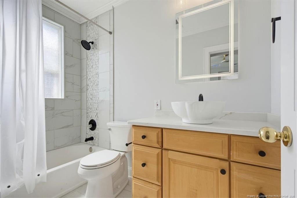 123 Anderson Street - Photo 25