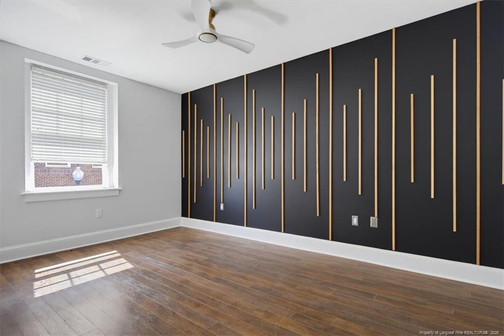 123 Anderson Street - Photo 16
