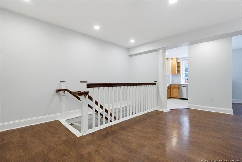 123 Anderson Street - Photo 5