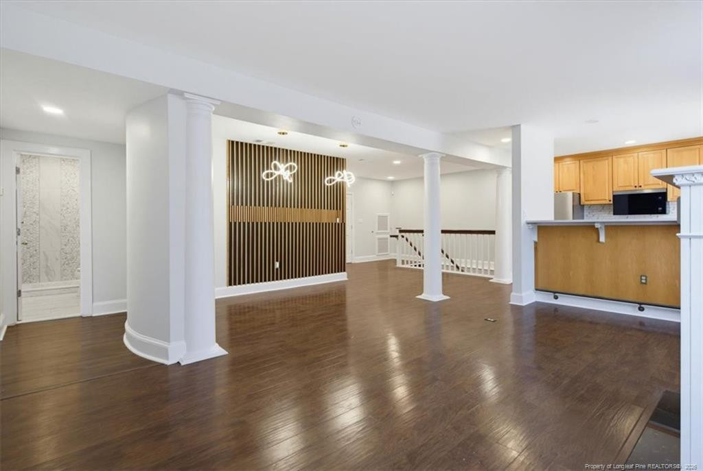 123 Anderson Street - Photo 7