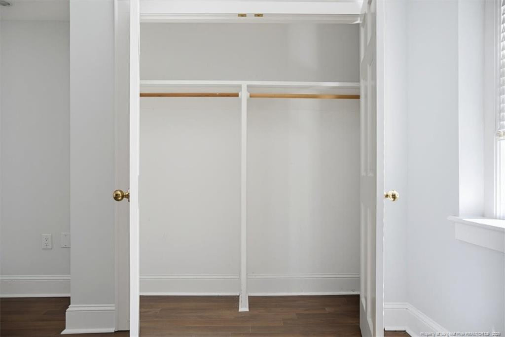 123 Anderson Street - Photo 18