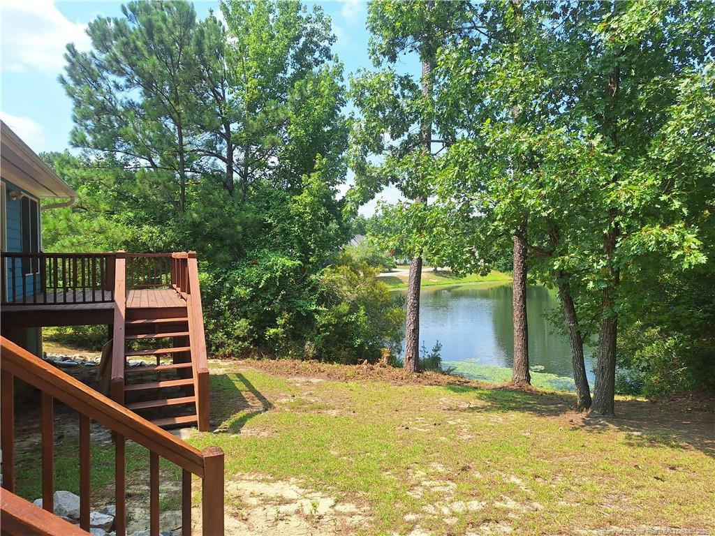4549 Rustic Haven Drive - Photo 22