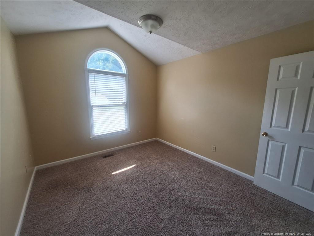 4549 Rustic Haven Drive - Photo 18