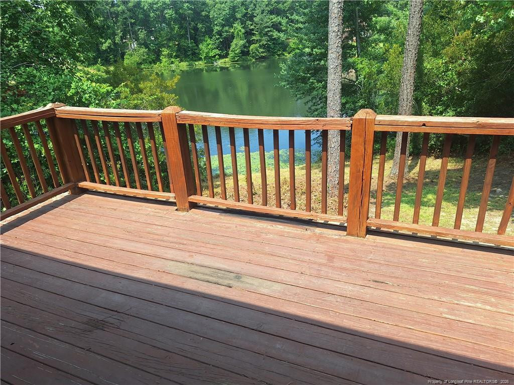 4549 Rustic Haven Drive - Photo 23